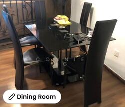 Blk 469B Blue Riverview (Sembawang), HDB 5 Rooms #632891241